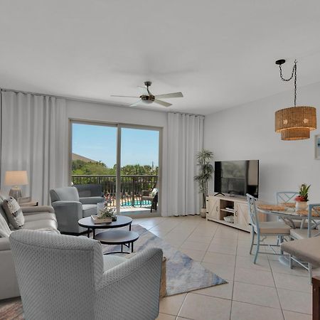 Beach Resort 306 By Newman-Dailey Destin Exteriér fotografie